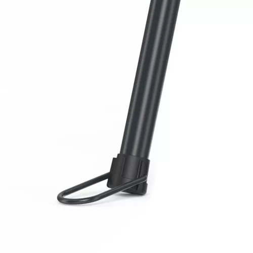 Scangrip Tripod Ex Teleszkópos állvány