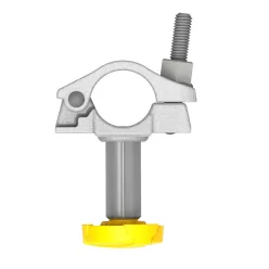 Scangrip Scaffolding Bracket Ex lámpatartó állványkonzol