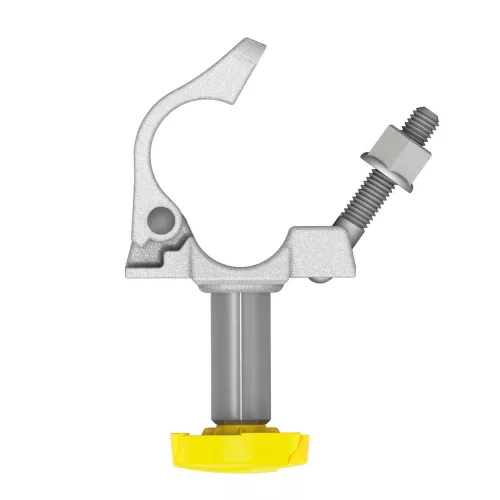 Scangrip Scaffolding Bracket Ex lámpatartó állványkonzol