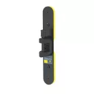Scangrip Magnet Bracket Ex Mágneses tartó