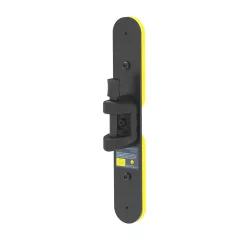 Scangrip Magnet Bracket Ex Mágneses tartó
