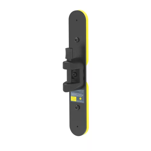 Scangrip Magnet Bracket Ex Mágneses tartó