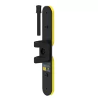 Scangrip Magnet Bracket Ex Mágneses tartó