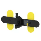 Scangrip Magnet Bracket Ex Mágneses tartó
