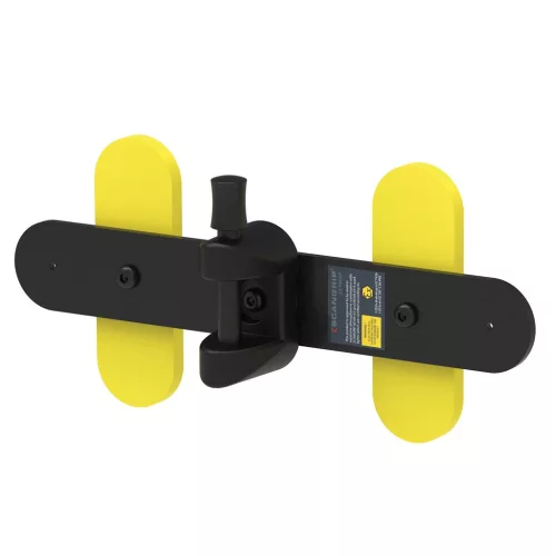 Scangrip Magnet Bracket Ex Mágneses tartó