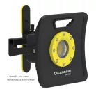 Scangrip Magnet Bracket Ex Mágneses tartó