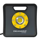 Scangrip Nova-Ex robbanásbiztos LED reflektor