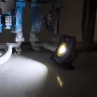 Scangrip Nova-Ex robbanásbiztos LED reflektor
