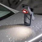 Scangrip Sunmatch 4 detailing lámpa