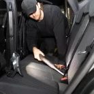 Scangrip Multimatch R detailing reflektor