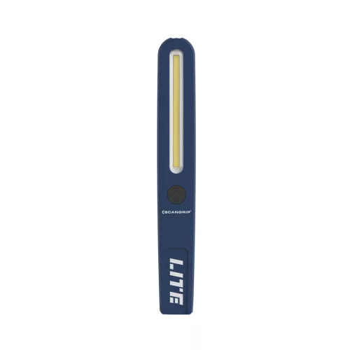 Scangrip Stick Lite M univerzális kézi lámpa