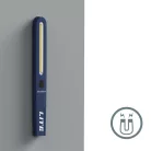 Scangrip Stick Lite M univerzális kézi lámpa