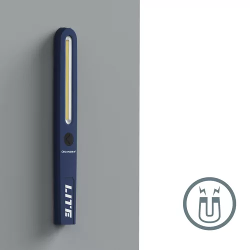 Scangrip Stick Lite M univerzális kézi lámpa