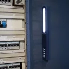 Scangrip Stick Lite M univerzális kézi lámpa
