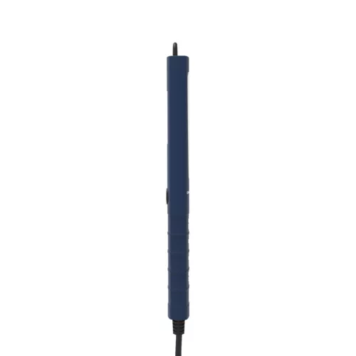 Scangrip Star Lite LED kábeles munkalámpa