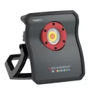 Scangrip Multimatch 3 Connect detailing reflektor