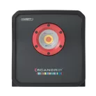 Scangrip Multimatch 8 Connect detailing reflektor