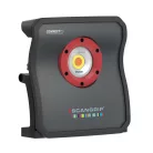 Scangrip Multimatch 8 Connect detailing reflektor