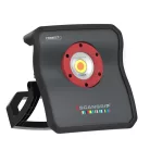 Scangrip Multimatch 8 Connect detailing reflektor