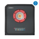 Scangrip Multimatch 8 Connect detailing reflektor hálózati csatlakozóval