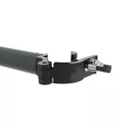 Scangrip UV-GUN rögzítő készlet UV lámpákhoz