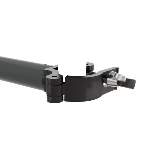 Scangrip UV-GUN rögzítő készlet UV lámpákhoz