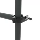 Scangrip UV-GUN rögzítő készlet UV lámpákhoz