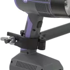 Scangrip UV-GUN rögzítő készlet UV lámpákhoz