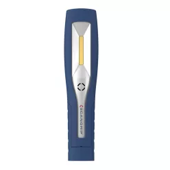 Scangrip Mini Mag Pro LED zseblámpa