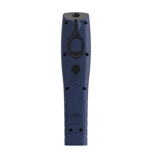 Scangrip Mini Mag Pro LED zseblámpa