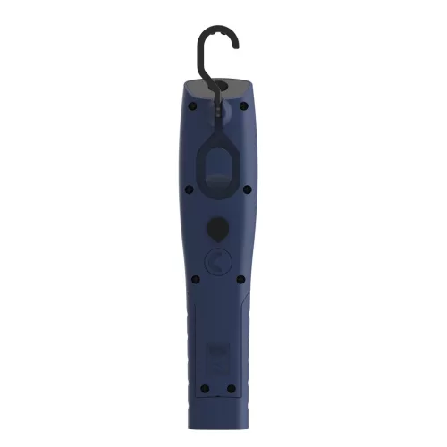 Scangrip Mini Mag Pro LED zseblámpa