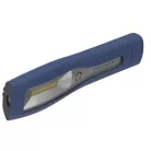 Scangrip Mini Mag Pro LED zseblámpa