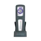 Scangrip UV-Light UV-LED lámpa