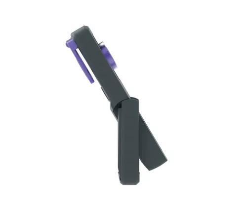 Scangrip UV-Light UV-LED lámpa