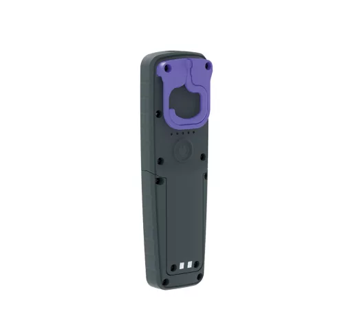 Scangrip UV-Light UV-LED lámpa