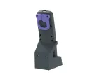 Scangrip UV-Light UV-LED lámpa