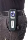 Scangrip UV-Light UV-LED lámpa