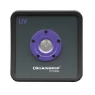 Scangrip Nova-UV S UV-LED reflektor