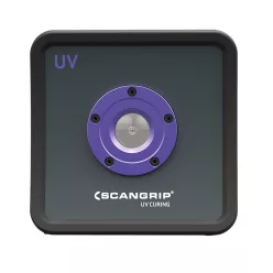 Scangrip Nova-UV S UV-LED reflektor