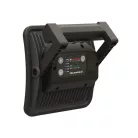 Scangrip Nova-UV S UV-LED reflektor