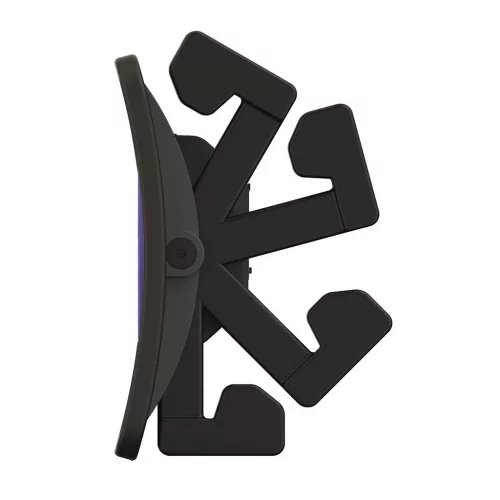 Scangrip Nova-UV S UV-LED reflektor