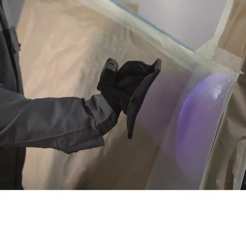 Scangrip Nova-UV S UV-LED reflektor