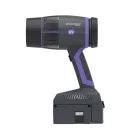 Scangrip UV-GUN UV-LED fényszóró