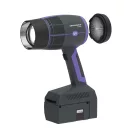 Scangrip UV-GUN UV-LED fényszóró