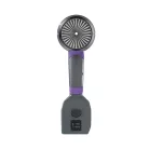 Scangrip UV-GUN UV-LED fényszóró