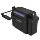 Scangrip UV-GUN UV-LED fényszóró
