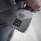 Scangrip UV-GUN UV-LED fényszóró