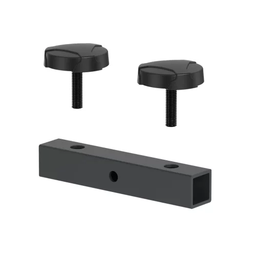 Scangrip UV-EXTREME rögzítő konzol UV lámpához