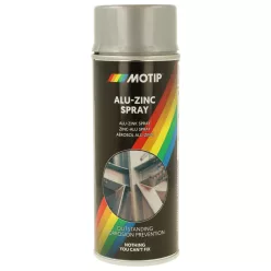 MOTIP cink spray 04059