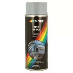 MOTIP cink spray 04061